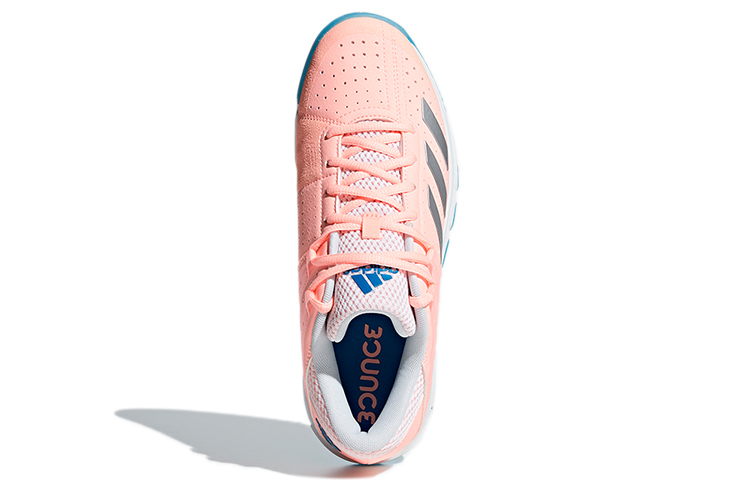 Purchase (W) adidas Wucht P5 ''Roze Wit'' DA8875