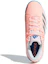 Purchase (W) adidas Wucht P5 ''Roze Wit'' DA8875