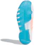Details for (W) adidas Wucht P5 ''Roze Wit'' DA8875