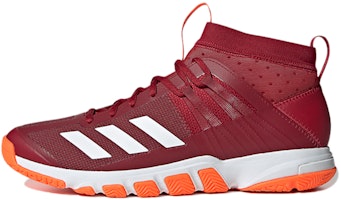 (Women) adidas Wucht P7 'Deep Red' F99909 (Women) adidas Wucht P7 'Deep Red' F99909