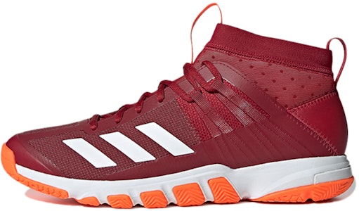 (W) adidas Wucht P7 'Rojo Intenso' F99909 Buy (W) adidas Wucht P7 'Rojo Intenso' F99909