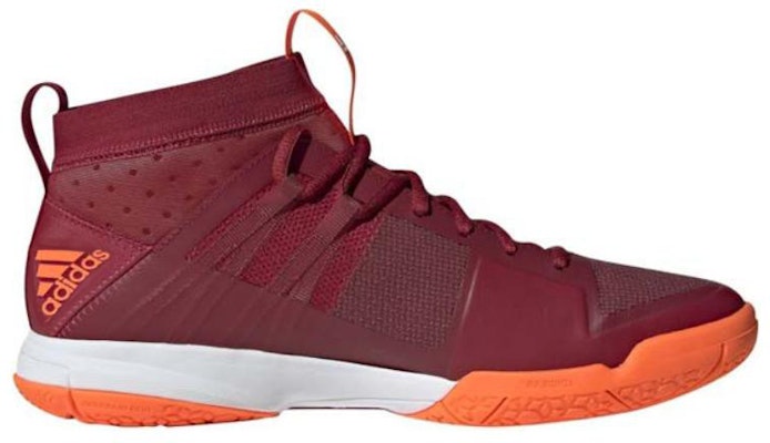(Women) adidas Wucht P7 'Deep Red' F99909 Order (Women) adidas Wucht P7 'Deep Red' F99909