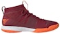 (W) adidas Wucht P7 'Merah Gelap' F99909