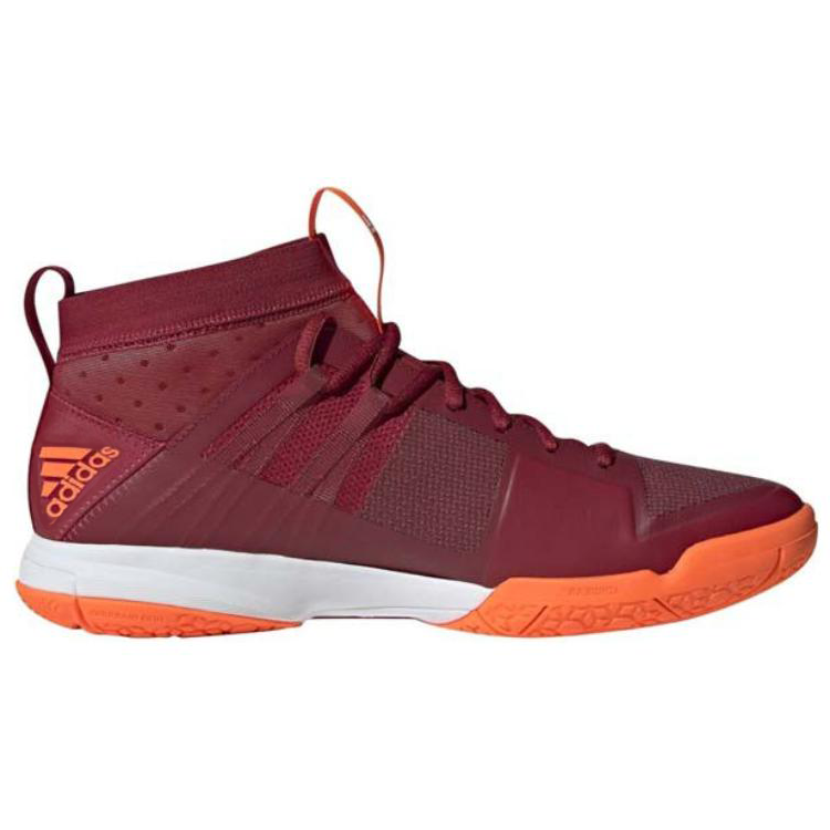 Order (W) adidas Wucht P7 ''Rosso Intenso'' F99909