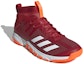 Lookbook (W) adidas Wucht P7 'Merah Gelap' F99909