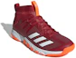 Lookbook (W) adidas Wucht P7 ''Rosso Intenso'' F99909