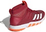 Shop (W) adidas Wucht P7 'Merah Gelap' F99909