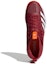 Purchase (W) adidas Wucht P7 'Merah Gelap' F99909