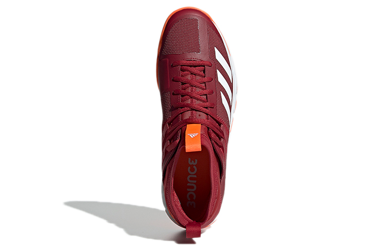 Purchase (W) adidas Wucht P7 ''Rosso Intenso'' F99909