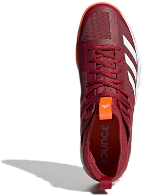 (W) adidas Wucht P7 ''Rosso Intenso'' F99909 Purchase (W) adidas Wucht P7 ''Rosso Intenso'' F99909