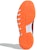 (W) adidas Wucht P7 'Merah Gelap' F99909