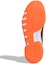 Details for (W) adidas Wucht P7 'Merah Gelap' F99909