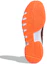 Details for (W) adidas Wucht P7 ''Rosso Intenso'' F99909