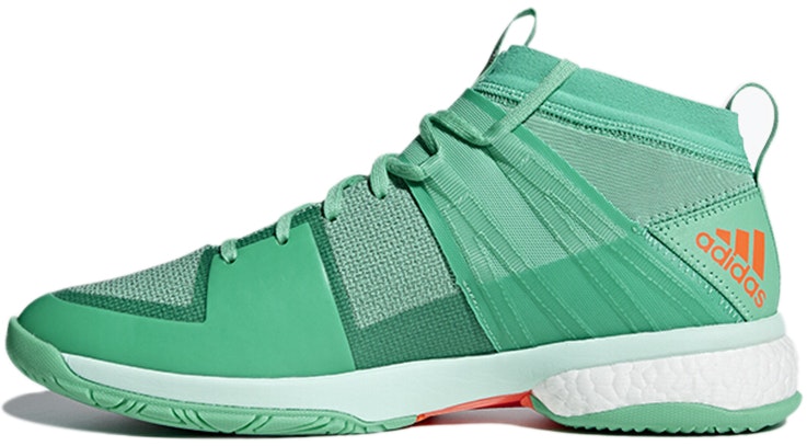 women-adidas-wucht-p8-green-da-8868
