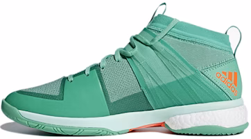 (Women) adidas Wucht P8 'Green' DA8868 (Women) adidas Wucht P8 'Green' DA8868