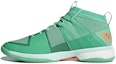 Buy (W) adidas Wucht P8 'Hijau' DA8868