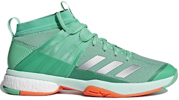 (W) adidas Wucht P8 'Hijau' DA8868 Order (W) adidas Wucht P8 'Hijau' DA8868