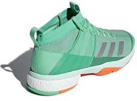 (W) adidas Wucht P8 'Hijau' DA8868 Shop (W) adidas Wucht P8 'Hijau' DA8868