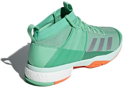 (W) 阿迪达斯 Wucht P8 '绿色' DA8868 Shop (W) 阿迪达斯 Wucht P8 '绿色' DA8868