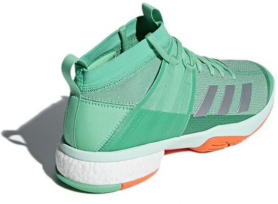 (Women) adidas Wucht P8 'Green' DA8868 Shop (Women) adidas Wucht P8 'Green' DA8868