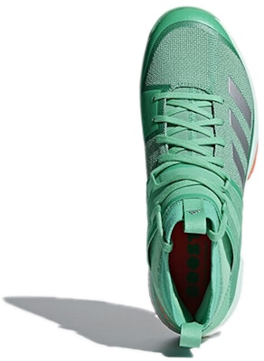 (Women) adidas Wucht P8 'Green' DA8868 Purchase (Women) adidas Wucht P8 'Green' DA8868
