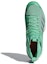 Purchase (W) adidas Wucht P8 'Hijau' DA8868