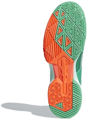 (Women) adidas Wucht P8 'Green' DA8868 Details for (Women) adidas Wucht P8 'Green' DA8868