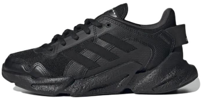 (Women) adidas X9000 Karlie Kloss 'Black' GY6343 Buy (Women) adidas X9000 Karlie Kloss 'Black' GY6343