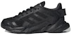 (Women) adidas X9000 Karlie Kloss 'Black' GY6343