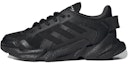 Buy (Women) adidas X9000 Karlie Kloss 'Black' GY6343