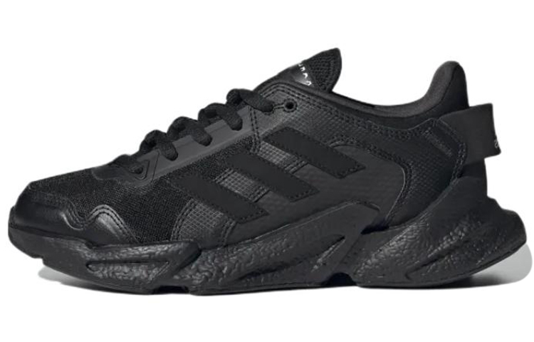 (Women) adidas X9000 Karlie Kloss 'Black' GY6343