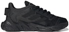 Order (Women) adidas X9000 Karlie Kloss 'Black' GY6343