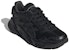 (Women) adidas X9000 Karlie Kloss 'Black' GY6343