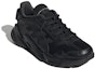 Lookbook (Women) adidas X9000 Karlie Kloss 'Black' GY6343