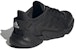 (Women) adidas X9000 Karlie Kloss 'Black' GY6343