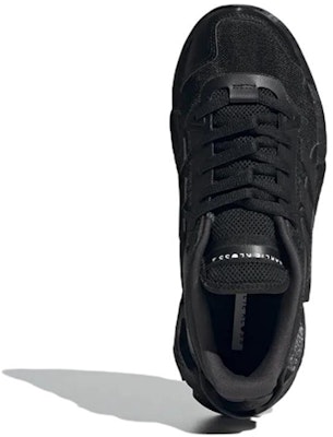 (W) adidas X9000 Karlie Kloss 'Negro' GY6343 Purchase (W) adidas X9000 Karlie Kloss 'Negro' GY6343