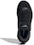 (Women) adidas X9000 Karlie Kloss 'Black' GY6343