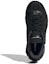 Purchase (Women) adidas X9000 Karlie Kloss 'Black' GY6343