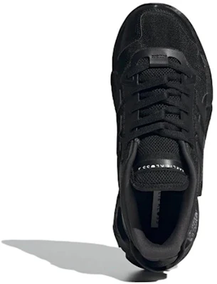 adidas X9000 Karlie Kloss 耐磨減震 低筒 跑步鞋 女款 黑色 Purchase adidas X9000 Karlie Kloss 耐磨減震 低筒 跑步鞋 女款 黑色