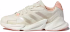 Buy adidas X9000 l4 舒適 耐磨 低筒 跑步鞋 女款 灰粉