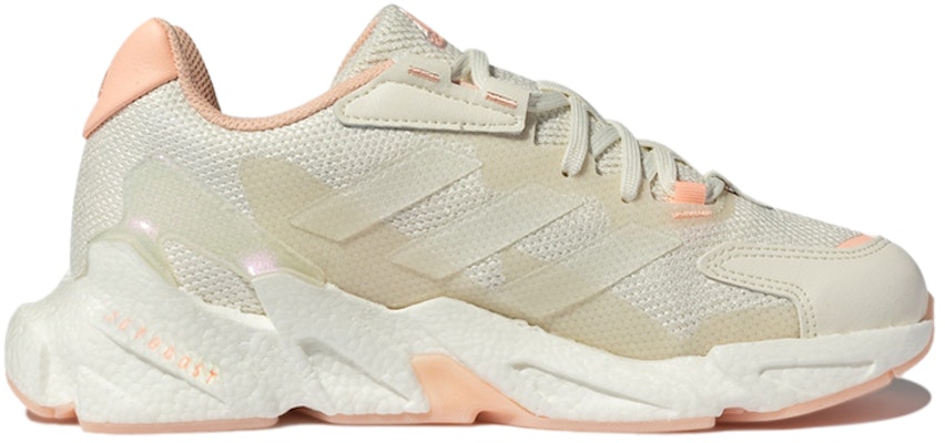 adidas X9000 l4 舒適 耐磨 低筒 跑步鞋 女款 灰粉 Order adidas X9000 l4 舒適 耐磨 低筒 跑步鞋 女款 灰粉