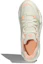 Purchase adidas X9000 l4 舒適 耐磨 低筒 跑步鞋 女款 灰粉