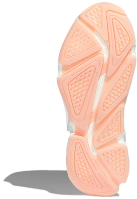 adidas X9000 l4 舒適 耐磨 低筒 跑步鞋 女款 灰粉 Details for adidas X9000 l4 舒適 耐磨 低筒 跑步鞋 女款 灰粉