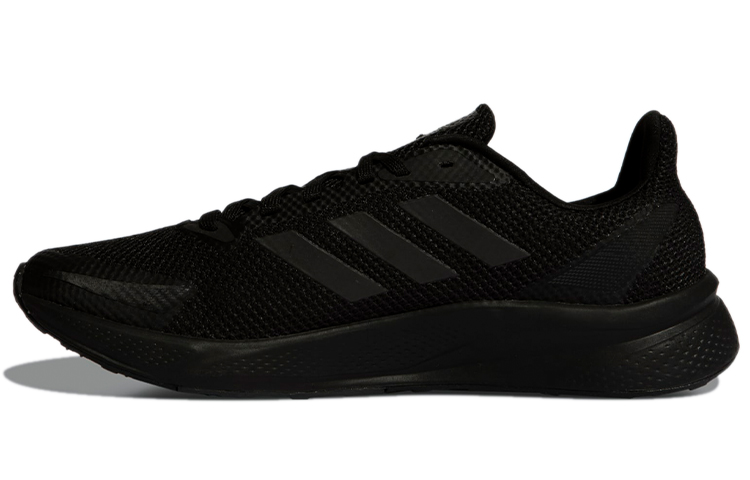 (Women) adidas X9000l1 'Black' FZ2050