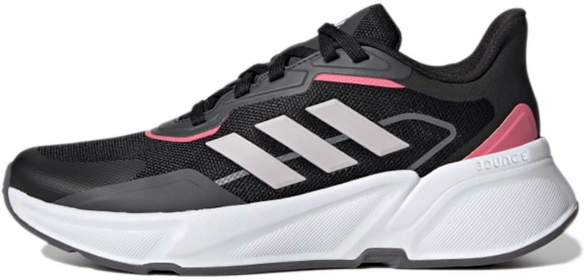 (W) adidas X9000L1 ''Noir'' H00577 Buy (W) adidas X9000L1 ''Noir'' H00577