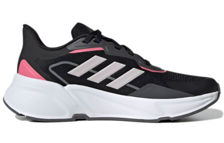 Order (W) 아디다스 X9000L1 블랙 (Adidas X9000L1 Black) H00577