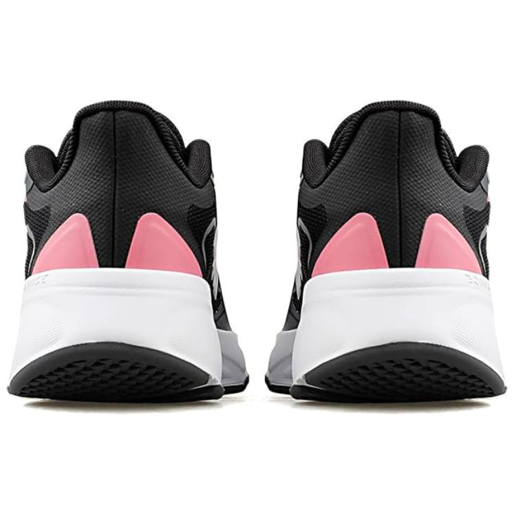 Shop (W) 아디다스 X9000L1 블랙 (Adidas X9000L1 Black) H00577