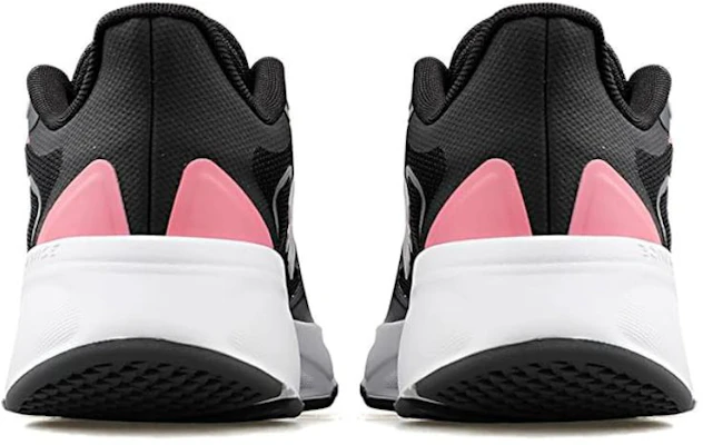 (W) adidas X9000L1 ''Noir'' H00577 Shop (W) adidas X9000L1 ''Noir'' H00577
