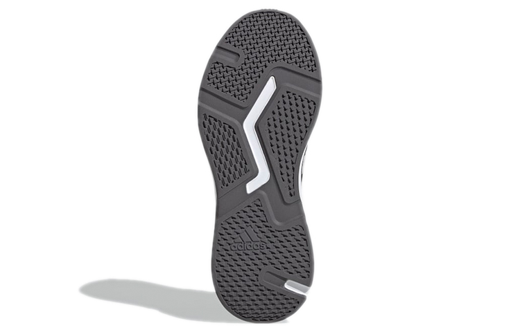 Purchase (W) 아디다스 X9000L1 블랙 (Adidas X9000L1 Black) H00577