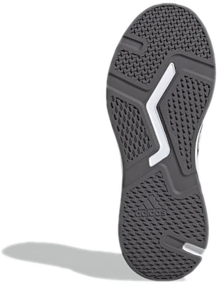 (W) adidas X9000L1 ''Noir'' H00577 Purchase (W) adidas X9000L1 ''Noir'' H00577